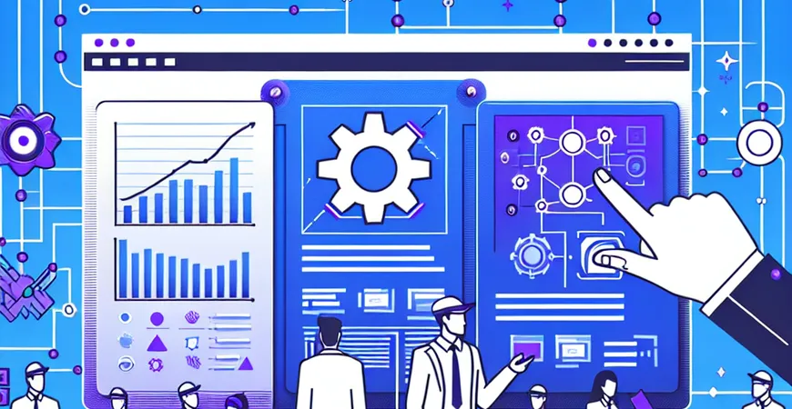 制造业 HR 系统选购：产线员工考勤数据与生产系统对接方案